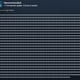 Image for article titled Doki Doki Literature Club, As Told By Steam Reviews